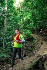 BIB: 
                            <button type="button" onclick="openModal(24805548)" class="btn btn-primary btn-sm float-right btn-popup" data-toggle="modal" data-target=".modal-high-quality">
                        <i class="fas fa-shopping-cart"></i> Add to Cart
                    </button>
                                            <button type="button" onclick="isThisMe(24805548, true)" class="btn btn-success btn-sm float-right btn-popup btn-isme hidden" data-toggle="tooltip" data-placement="bottom" title="นี่คือรูปของคุณใช่ไหม คลิกที่นี่เพื่อเอาเข้าอัลบั้ม">
                        <i class="fas fa-plus"></i> Add to album
                    </button>
                    <button type="button" onclick="isThisMe(24805548, false)" class="btn btn-warning btn-sm float-right btn-popup btn-isnotme hidden">
                        <i class="fas fa-ban"></i> Remove from album
                    </button>